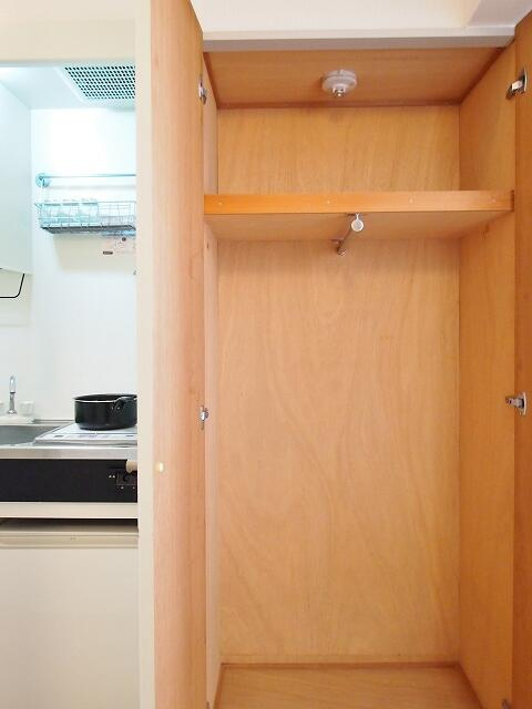 ※写真は別室のものです。