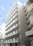 Scena Mの画像