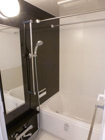 【浴室】 | SKナインティ門前仲町