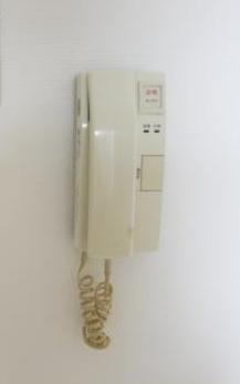 willDo大塚のセキュリティ