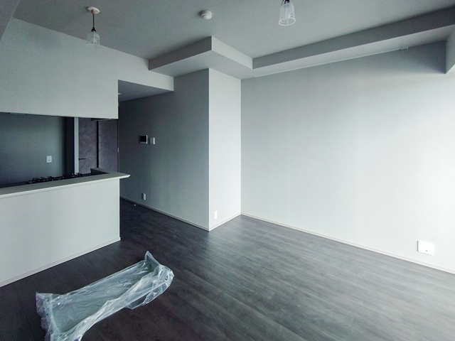 ロイヤルパークス品川のその他|※写真は同タイプ住戸です。