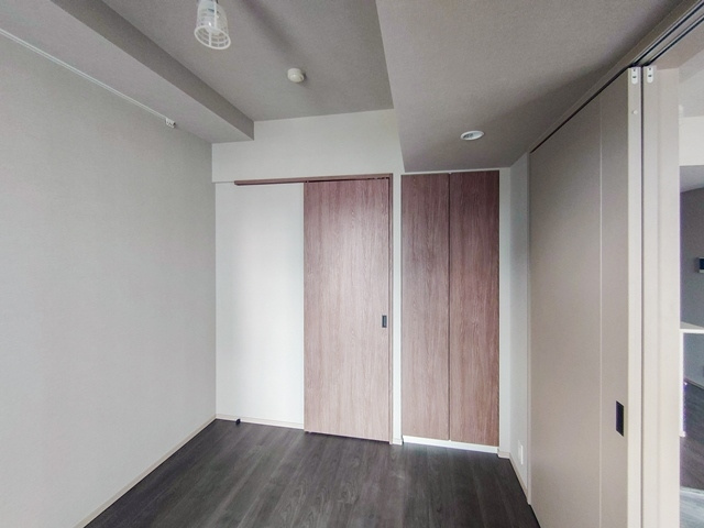 ロイヤルパークス品川のその他|※写真は同タイプ住戸です。