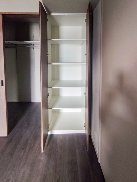 ロイヤルパークス品川のその他|※写真は同タイプ住戸です。