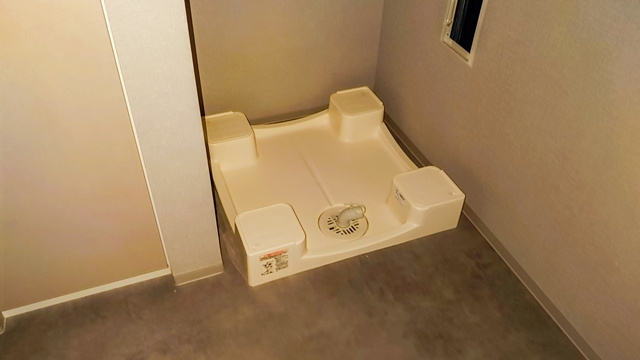 ロイヤルパークス品川のその他|※写真は同タイプ住戸です。
