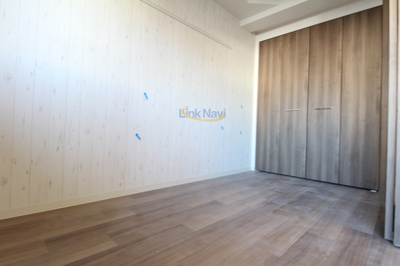 【子供部屋】 | プレサンス新大阪イオリア