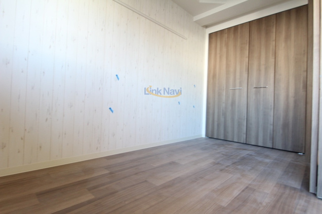 【子供部屋】 | プレサンス新大阪イオリア