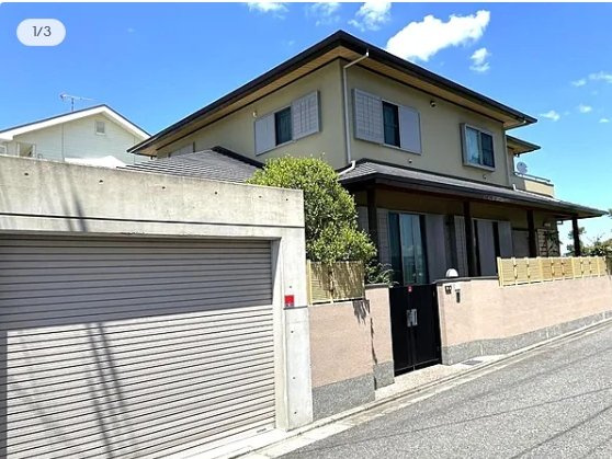 和歌山市弘西
