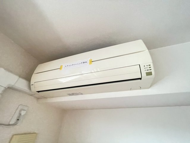 【設備】