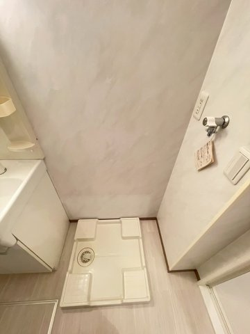 【設備】