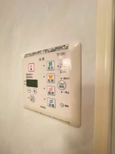 【設備】
