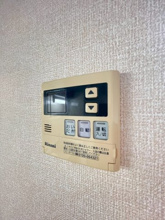 【設備】