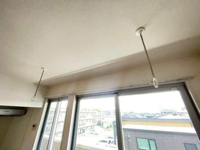 【設備】
