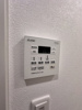 【設備】神戸国香通Futur(神戸国香通フュチュール) 