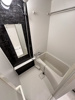 【浴室】神戸国香通Futur(神戸国香通フュチュール) 