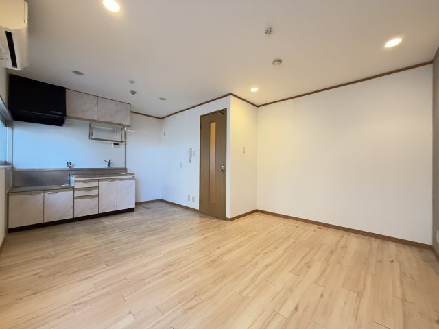 シャトープラムのその他