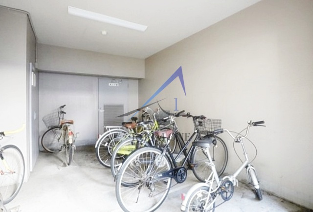 ルーブル学芸大学弐番館