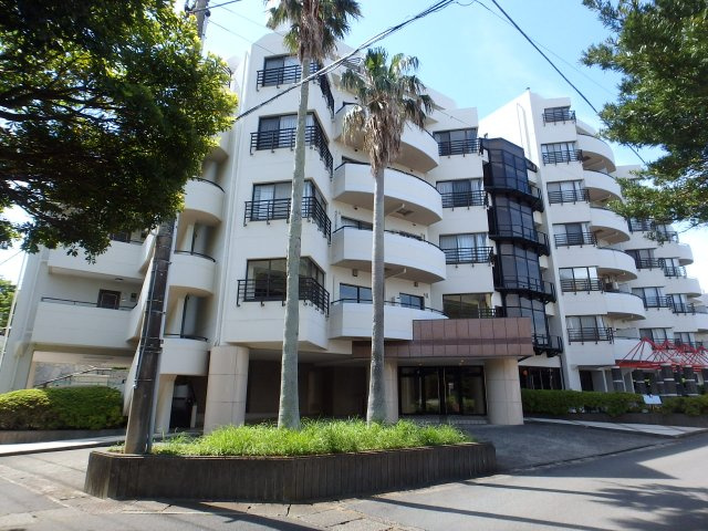 S1786M　ロイヤルアーク下田