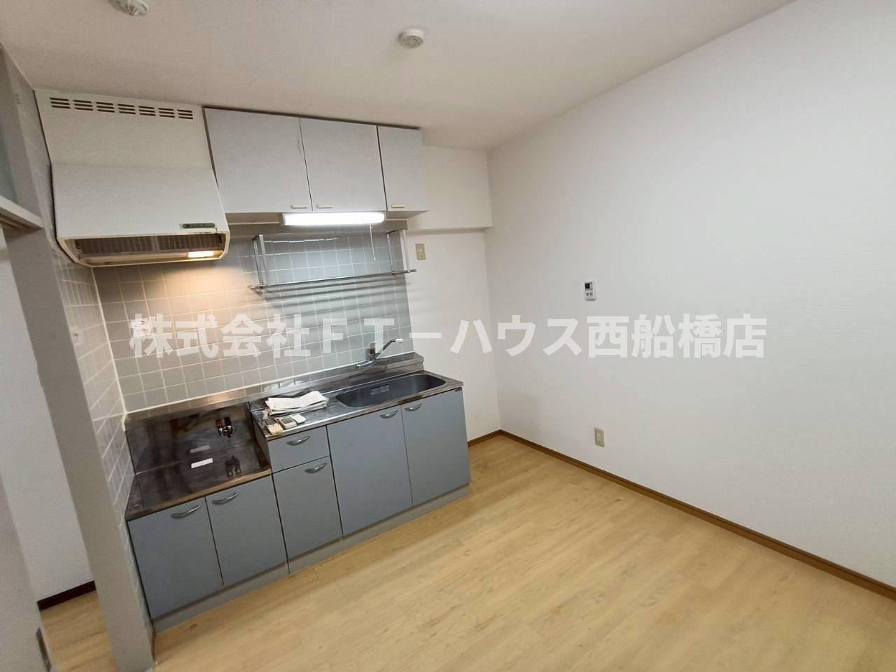 ブルームライフ市川のその他