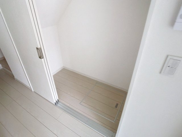 LUANAのその他