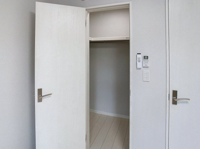 LUANAのその他共用部分