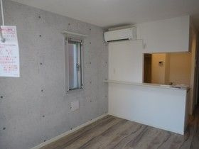 【寝室】 | アーバンステージ菊川