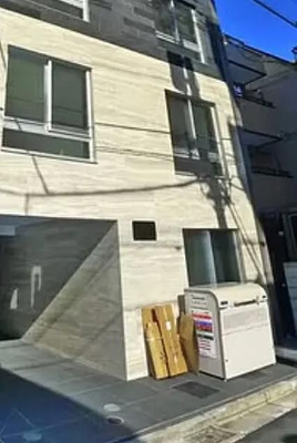 【設備】 | アーバンステージ菊川