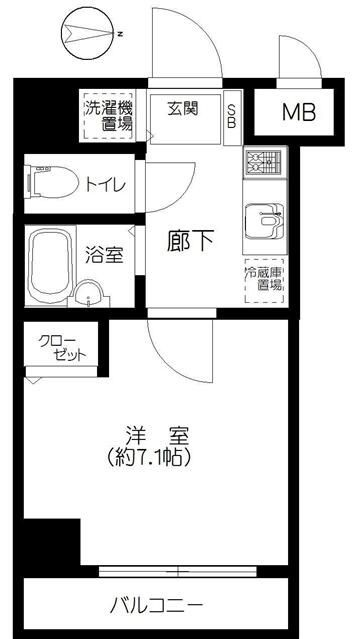 Ｒｉｓｉｎｇ　ｐｌａｃｅ　練馬関町ＳＳ