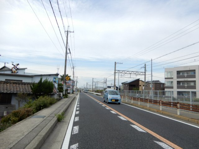セレッソ八木の展望