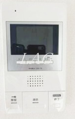 【その他】 | コンポジット戸越