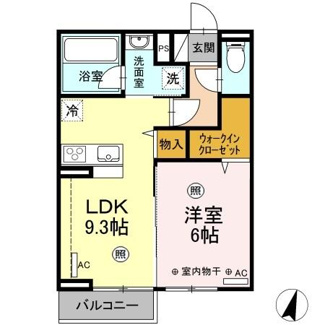 【間取り】 | Ｗｉｎｄｓｏｒ