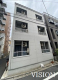 STUDIO　HAMANAの画像