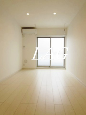 【寝室】 | リブリ・akari | 寝室です。