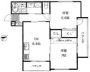 【間取り】 | 間取り図！