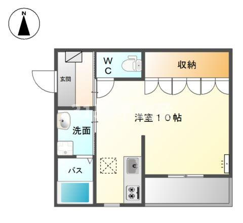 あすかⅢ