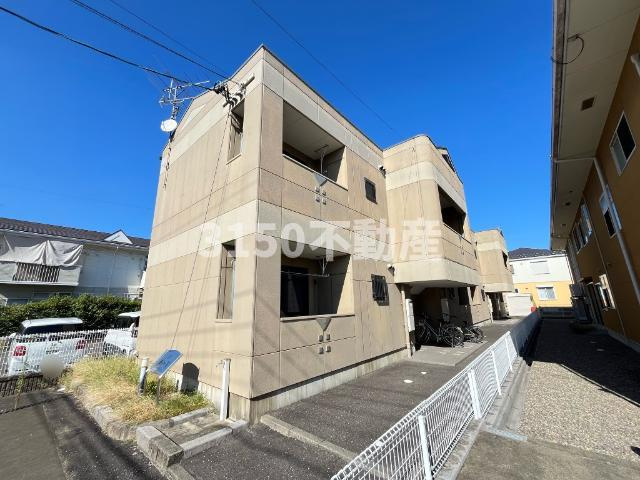 あすかⅢ