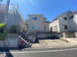 弥生町の画像
