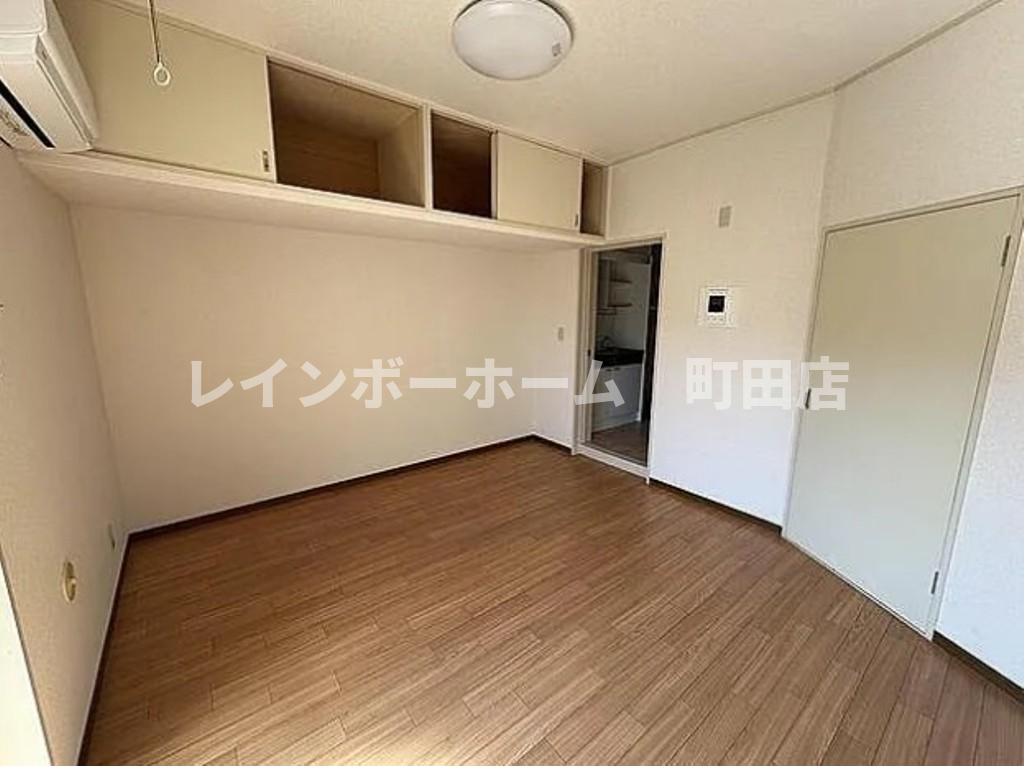 FLATS70※初期費用分割あと払いサービス利用可能物件