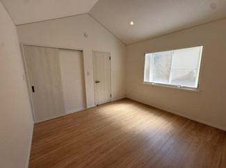  | 【名古屋市瑞穂区東栄町8丁目13−4中古戸建】✨️仲介手数料無料✨️汐路小学校・汐路中学校