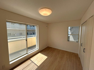  | 【名古屋市瑞穂区東栄町8丁目13−4中古戸建】✨️仲介手数料無料✨️汐路小学校・汐路中学校
