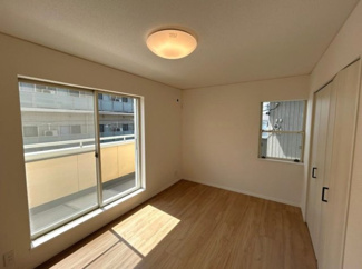  | 【名古屋市瑞穂区東栄町8丁目13−4中古戸建】✨️仲介手数料無料✨️汐路小学校・汐路中学校