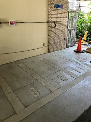 ふよう駅東ハイツ 堅粕小学校区のその他|ふよう駅東ハイツ
