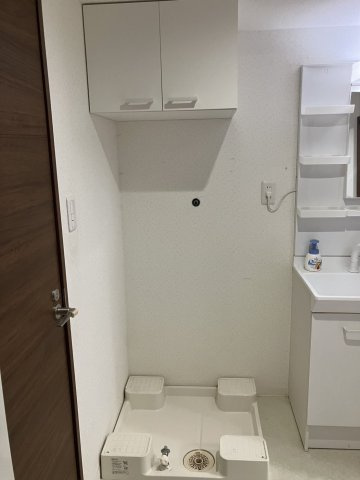 ふよう駅東ハイツ 堅粕小学校区の設備|ふよう駅東ハイツ