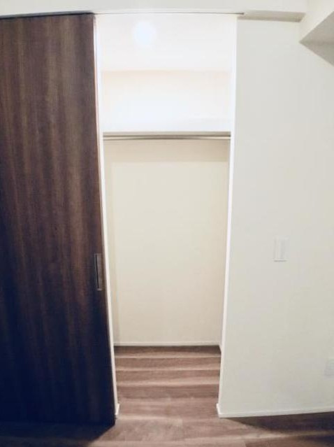 【収納】