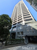 ファーストリアルタワー新宿の画像