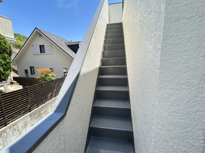 【その他】 | 甲陽園東山町テラスハウス