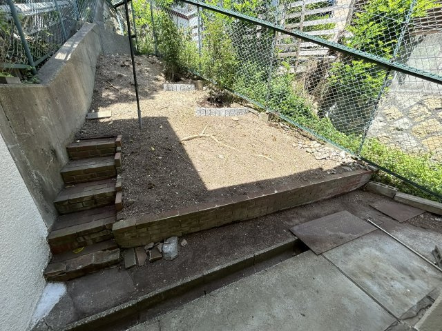 【その他】 | 甲陽園東山町テラスハウス