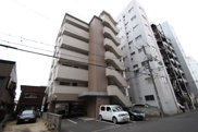 F　GARDEN　厚生町　Ⅱの画像