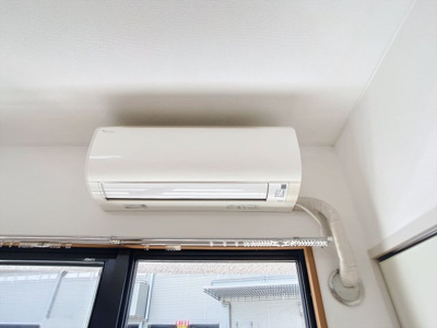 【設備】 | コニファープラザ新福 