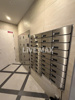 【設備】S-RESIDENCE天満橋ar 