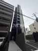 【外観】S-RESIDENCE天満橋ar 
